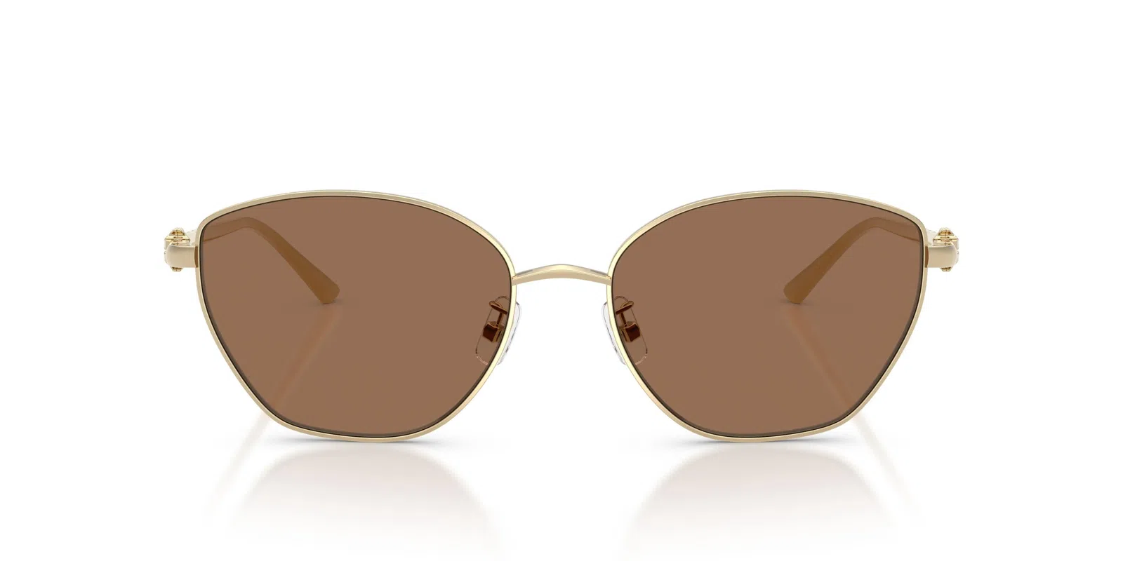 Tory Burch 6121 Sunglasses - view 13